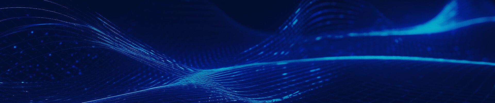 定制专属解决方案 <br>我们会指派专业的顾问为您答疑解惑