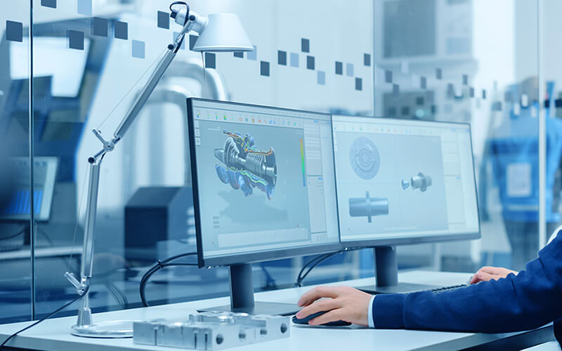 多目标优化软件AutoCal