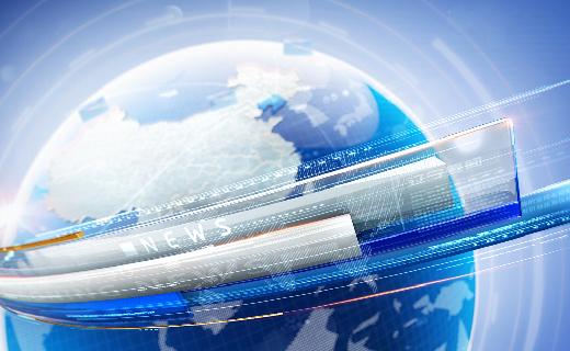 2025年第一批拟入库科技型中小企业名单