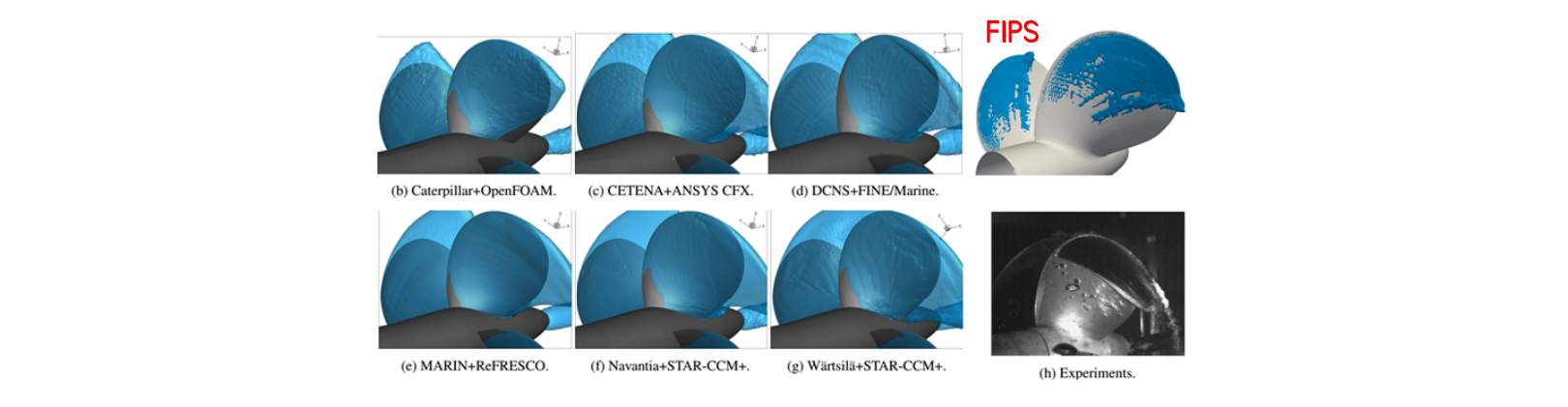 水下装备水噪声(图4)