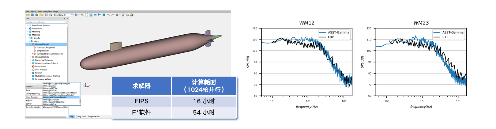 水下装备水噪声(图6)