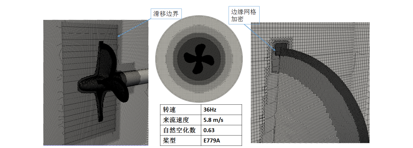 水下装备水噪声(图3)