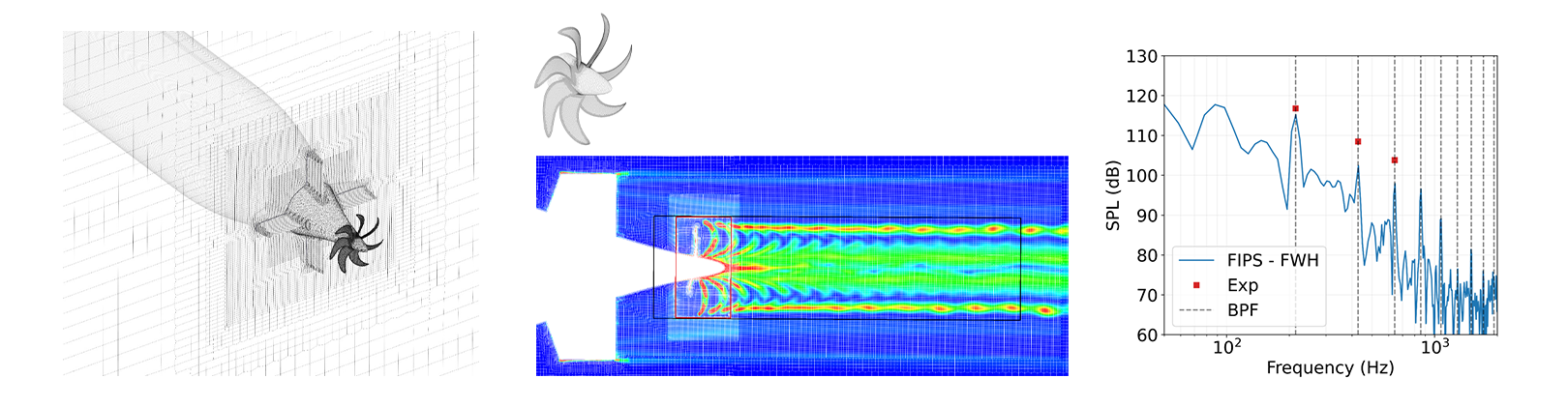 水下装备水噪声(图7)
