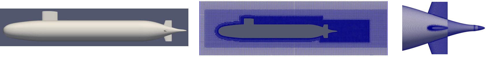 水下装备水动力(图5)