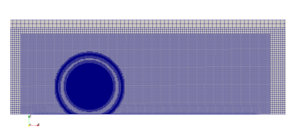 汽车-空气动力学5.png 汽车-空气动力学5.png
