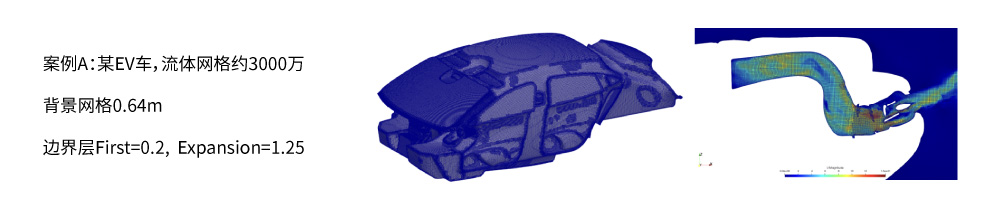 空调风噪(图4) 空调风噪(图4)